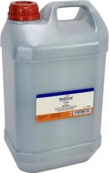 ProfiLine PL-TNR-W501-1000-J