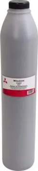 Mitsubishi MI-TNR-M401-870-B