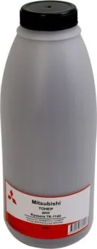 Mitsubishi MI-TNR-M401-300-B