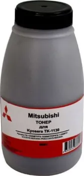 Mitsubishi MI-TNR-M401-190-B-1