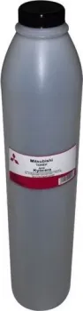 Mitsubishi MI-TNR-M401-1000-B