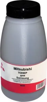Mitsubishi MI-TNR-M202-100-B