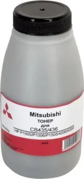 Mitsubishi MI-TNR-M102-65-B