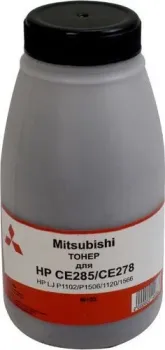 Mitsubishi MI-TNR-M102-100-B