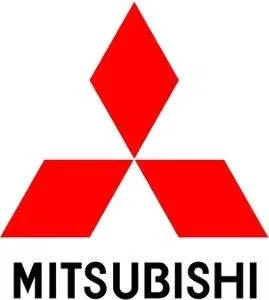 Mitsubishi MI-TNR-M102-1000-B