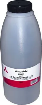 Mitsubishi MI-TNR-M101-450-B