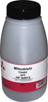 Mitsubishi MI-TNR-M101-110-B