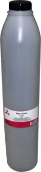 Mitsubishi MI-TNR-M101-1000-B