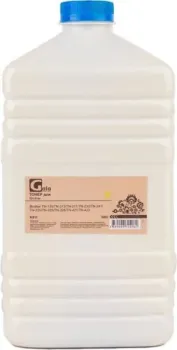 Gala-print GP-TNR-U-K511-Y-500-P