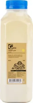 Gala-print GP-TNR-U-K511-Y-140-P