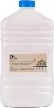 Gala-print GP-TNR-U-K511-M-500-P