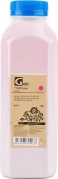 Gala-print GP-TNR-U-K511-M-140-P