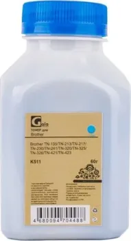 Gala-print GP-TNR-U-K511-C-60-P
