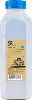 Gala-print GP-TNR-U-K511-C-140-P