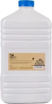 Gala-print GP-TNR-U-K511-BK-500-P