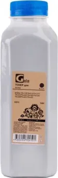 Gala-print GP-TNR-U-K511-BK-140-P