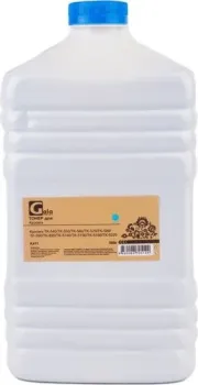 Gala-print GP-TNR-U-K411-Y-500-P
