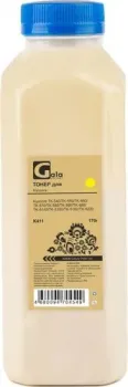 Gala-print GP-TNR-U-K411-Y-170-P