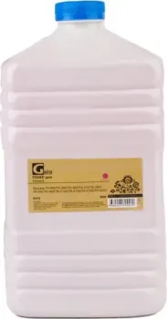 Gala-print GP-TNR-U-K411-M-500-P