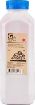 Gala-print GP-TNR-U-K411-M-200-P