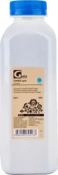 Gala-print GP-TNR-U-K411-C-200-P