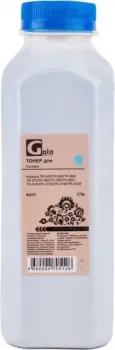 Gala-print GP-TNR-U-K411-C-170-P