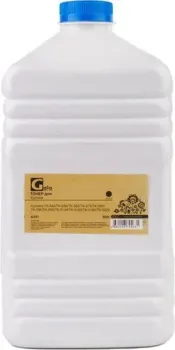 Gala-print GP-TNR-U-K411-BK-500-P