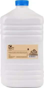 Gala-print GP-TNR-U-K411-BK-280-P