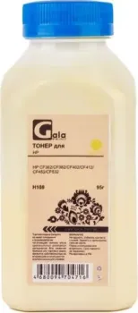 Gala-print GP-TNR-U-H108-Y-95-P