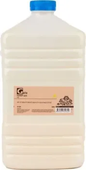 Gala-print GP-TNR-U-H108-Y-500-P