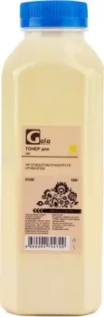 Gala-print GP-TNR-U-H108-Y-160-P