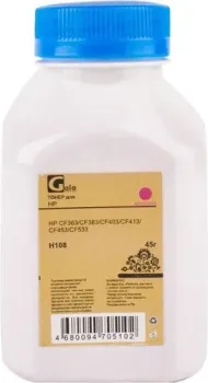 Gala-print GP-TNR-U-H108-M-45-P