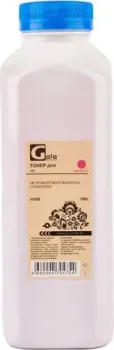 Gala-print GP-TNR-U-H108-M-160-P