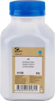 Gala-print GP-TNR-U-H108-C-95-P