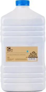 Gala-print GP-TNR-U-H108-C-500-P