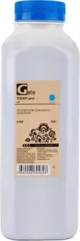 Gala-print GP-TNR-U-H108-C-160-P