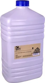 Gala-print GP-TNR-U-H108-BK-500-P