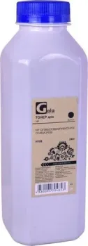 Gala-print GP-TNR-U-H108-BK-240-P