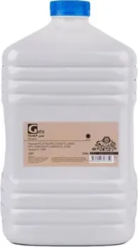 Gala-print GP-TNR-P-J201-1000-P