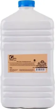 Gala-print GP-TNR-P803-M-500-P