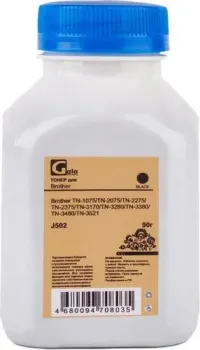 Gala-print GP-TNR-J502-90-P