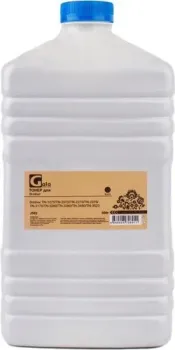 Gala-print GP-TNR-J502-500-P