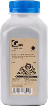 Gala-print GP-TNR-J502-150-P