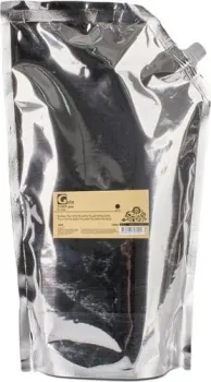 Gala-print GP-TNR-J502-1000-S