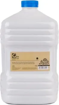 Gala-print GP-TNR-J502-1000-P