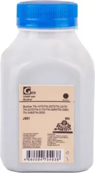 Gala-print GP-TNR-J501-90-P