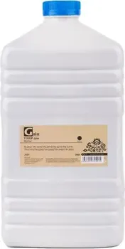Gala-print GP-TNR-J501-500-P