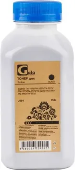 Gala-print GP-TNR-J501-150-P
