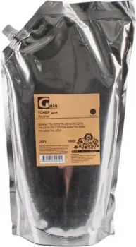 Gala-print GP-TNR-J501-1000-S