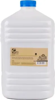 Gala-print GP-TNR-J501-1000-P